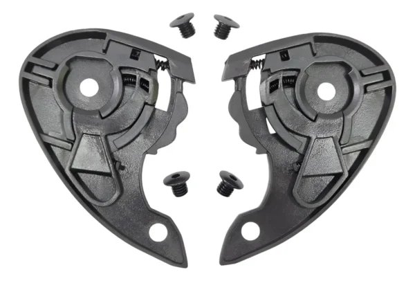 D_NQ_NP_2X_744940-MCO88813026004_082025-F Sistema/ Pivotes/ Mecanismos De Casco Shaft 551 y Xsport V151