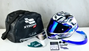 D_NQ_NP_2X_777925-MCO113143448292_072026-F Nuevos Cascos Marca Xtrong 352 Versión R1, Ece 2206