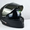 Casco Abatible Marca Xtrong-gp Sky, Certificación Ece 2206
