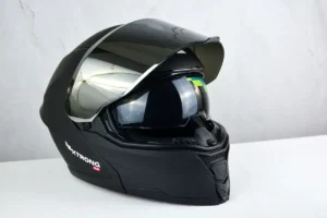 D_NQ_NP_2X_811926-MCO108737328848_032026-F Casco Abatible Marca Xtrong-gp Sky, Certificación Ece 2206