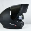 Casco Abatible Marca Xtrong-gp Sky, Certificación Ece 2206
