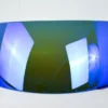 D_NQ_NP_2X_906754-MCO91519153107_092025-F Visor De Colores Para Cascos Bell