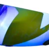 D_NQ_NP_2X_919544-MCO91132724988_092025-F Visor De Colores Para Cascos Bell