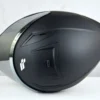 Casco Abatible Marca Xtrong-gp Sky, Certificación Ece 2206