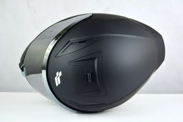 Casco Abatible Marca Xtrong-gp Sky, Certificación Ece 2206