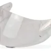 D_NQ_NP_2X_966960-MCO92901207762_092025-F Visor Para Cascos Marca Agv K1 Y Hro 3400/ 514