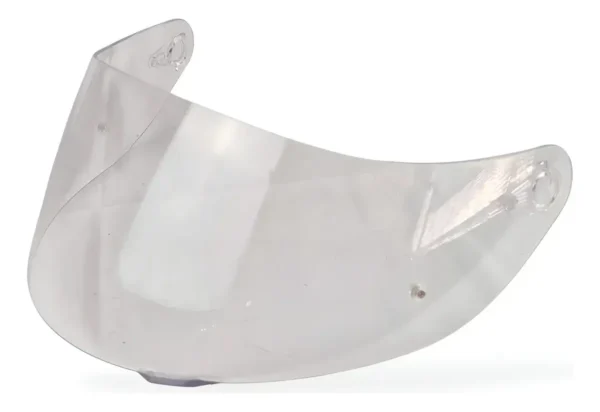 D_NQ_NP_2X_966960-MCO92901207762_092025-F Visor Para Cascos Marca Agv K1 Y Hro 3400/ 514