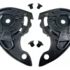 D_NQ_NP_2X_976574-MCO73566522925_122023-F Sistema/ Pivotes/ Mecanismos De Casco Shaft 551 y Xsport V151