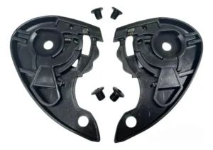 Sistema/ Pivotes/ Mecanismos De Casco Shaft 551 y Xsport V151