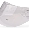 D_NQ_NP_2X_992749-MCO82197863533_012025-F Visor Para Cascos Marca Agv K1 Y Hro 3400/ 514