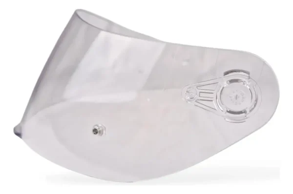 D_NQ_NP_2X_992749-MCO82197863533_012025-F Visor Para Cascos Marca Agv K1 Y Hro 3400/ 514