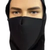Balaclava Pasamontañas Unisex Con Filtro
