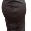 Balaclava Pasamontañas Unisex Con Filtro