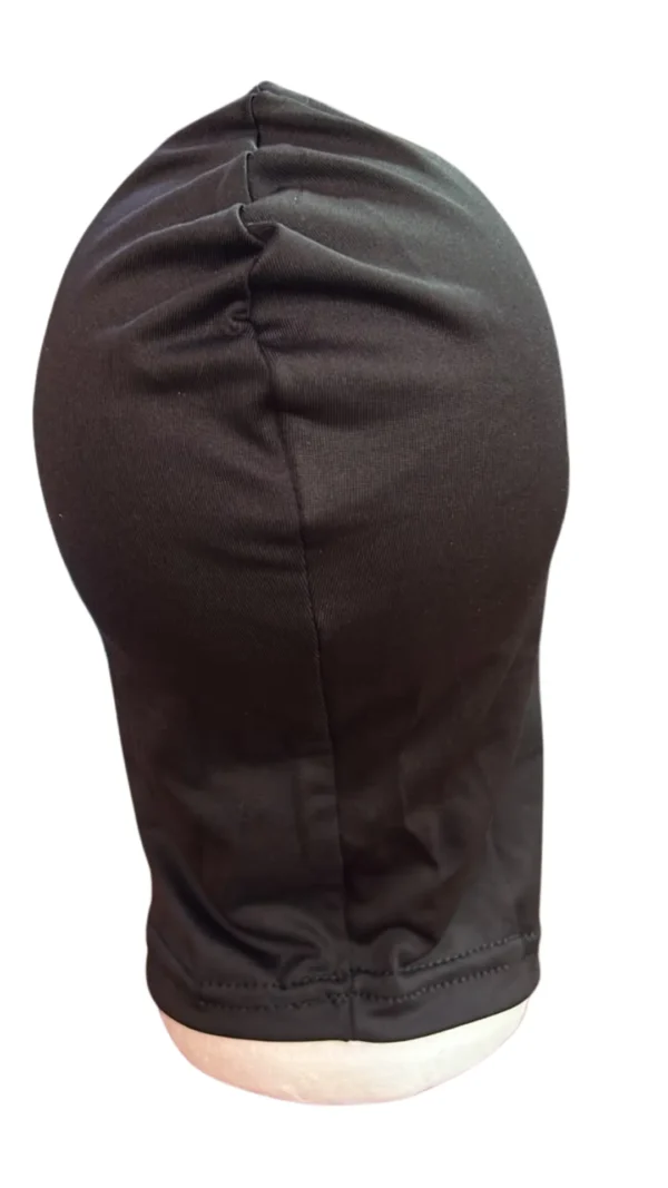 Balaclava Pasamontañas Unisex Con Filtro