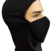 Balaclava Pasamontañas Unisex Con Filtro
