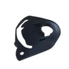 Sistemas O Mecanismos Para Cascos Ls2 320/353/800/806/810.
