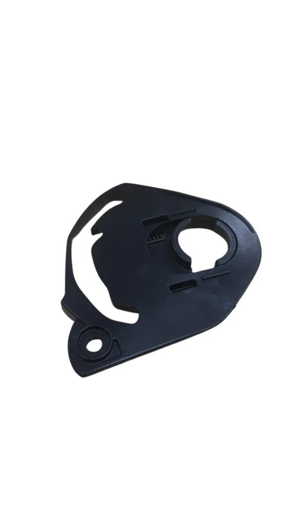 Sistemas O Mecanismos Para Cascos Ls2 320/353/800/806/810.