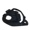 Sistemas O Mecanismos Para Cascos Ls2 320/353/800/806/810.