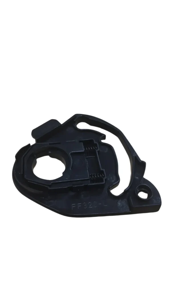 Sistemas O Mecanismos Para Cascos Ls2 320/353/800/806/810.