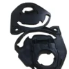 Sistemas O Mecanismos Para Cascos Ls2 320/353/800/806/810.