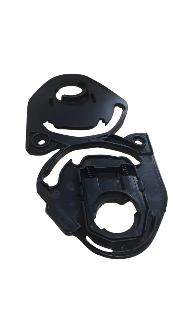 Sistemas O Mecanismos Para Cascos Ls2 320/353/800/806/810.