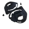 Sistemas O Mecanismos Para Cascos Ls2 320/353/800/806/810.