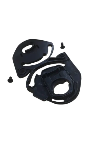Diseño sin título (64) Sistemas O Mecanismos Para Cascos Ls2 320/353/800/806/810.