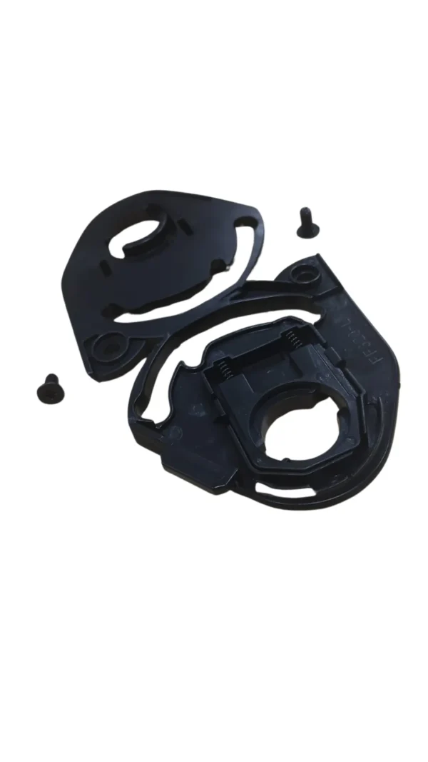 Sistemas O Mecanismos Para Cascos Ls2 320/353/800/806/810.