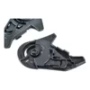 Sistemas Pivotes O Mecanismos Para Cascos Shaft 562
