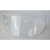 d_633656-mco92218130881_092025-b-54e543c92486d2ec6b17629794015132-1024-1024 Visor Transparente Shaft 520 Para Casco De Motocicleta