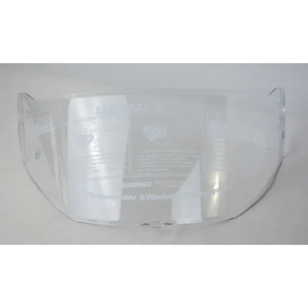 d_633656-mco92218130881_092025-b-54e543c92486d2ec6b17629794015132-1024-1024 Visor Transparente Shaft 520 Para Casco De Motocicleta