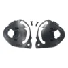 Sistemas O Mecanismos Para Cascos Ls2 320/353/800/806/810.