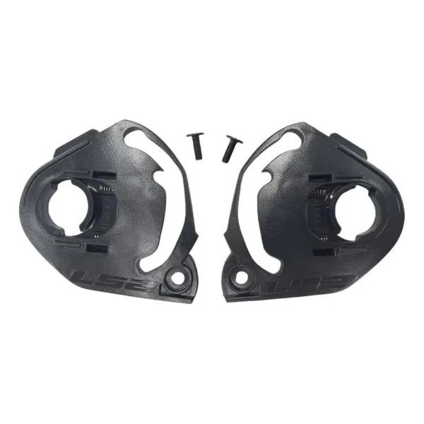 Sistemas O Mecanismos Para Cascos Ls2 320/353/800/806/810.