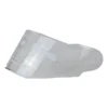 d_726863-mco92218586807_092025-b-92d6c4f0aa1eb39d2117629794001283-1024-1024 Visor Transparente Shaft 520 Para Casco De Motocicleta
