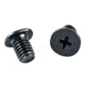 Sistemas Pivotes O Mecanismos Para Cascos Shaft 562