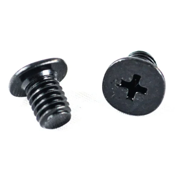 Sistemas Pivotes O Mecanismos Para Cascos Shaft 562