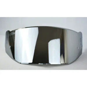 Visor De Colores Para Cascos Marca Shaft Referencia 520