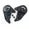 Sistemas Pivotes O Mecanismos Para Cascos Shaft 562