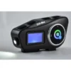 Pack X2 Intercomunicador Para Casco Q58 Max, Bluethooth 5.3