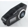 Pack X2 Intercomunicador Para Casco Q58 Max, Bluethooth 5.3