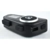 Pack X2 Intercomunicador Para Casco Q58 Max, Bluethooth 5.3